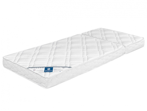 Matelas Evolutif 90x140 190 Cm Pour Lits Evolutifs