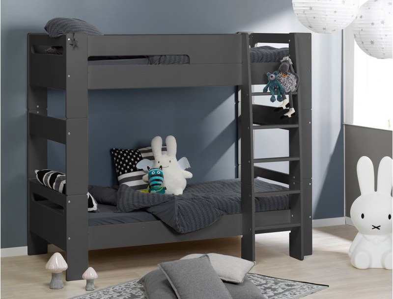 lit mezzanine et superposé - meuble et décoration enfant