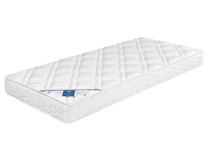 Matelas AirSens 90x190 pour lit haut.