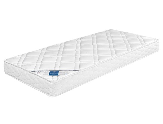 Matelas AirSens 90x190 pour lit haut.