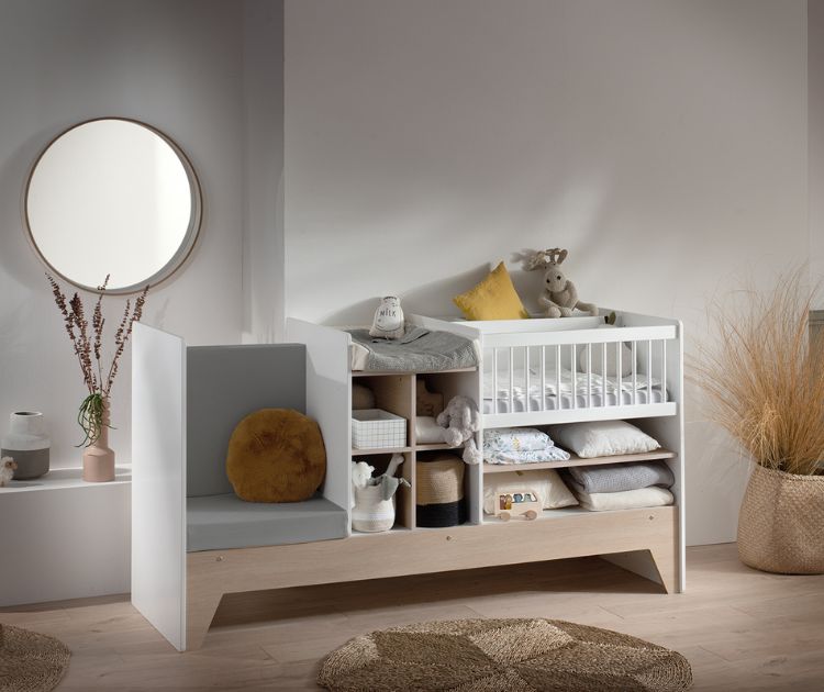 chambrekids-amenager-une-chambre-bebe-evolutive-lit-bebe-evolutif