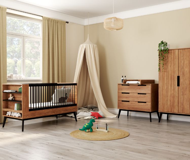 chambrekids-comment-amenager-une-chambre-bebe-evolutive